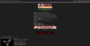 Screenshot (1216).png